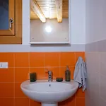 דירה Alba Rupestre, Ospitar *